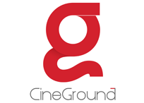 CineGround Media CineGround Media